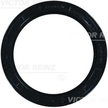 Shaft Seal, camshaft 81-27317-00 Viktor Reinz