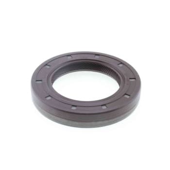 Shaft Seal, camshaft