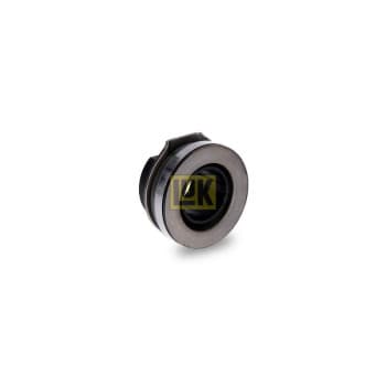 Clutch Releaser 500 1149 10 LUK