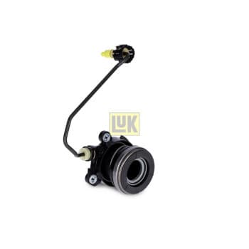 Central Slave Cylinder, clutch 510 0180 10 LUK