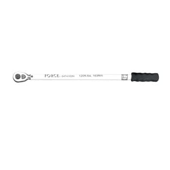 Force Torque Wrench 163Nm