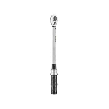 Force Torque wrench 200-1000Nm 1"DR.
