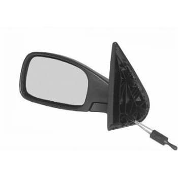 Wing Mirror * HAGUS * 4036803