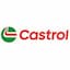 Castrol oil
