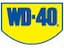 WD40