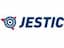 Jestic