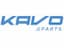 Kavo parts