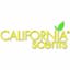 California Scents