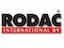 Rodac