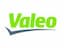 Valeo