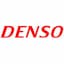 Denso