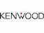 Kenwood