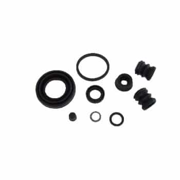 Repair Kit, brake caliper 53985 ABS