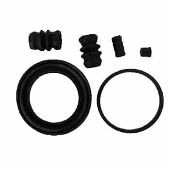 Repair Kit, brake caliper 53007 ABS