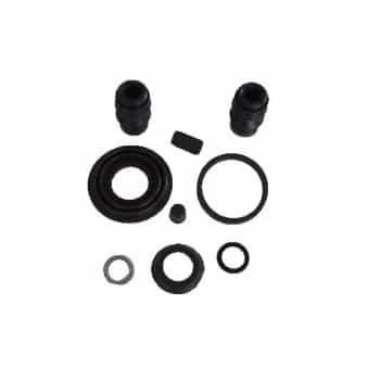 Repair Kit, brake caliper 63641 ABS