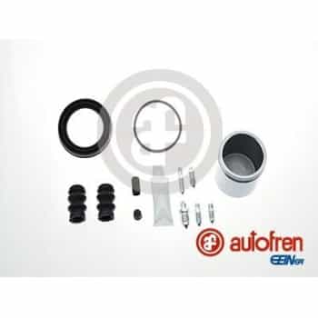 Repair Kit, brake caliper