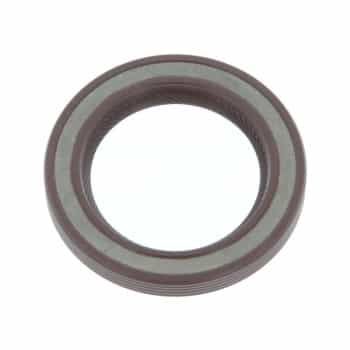 Shaft Seal, automatic transmission