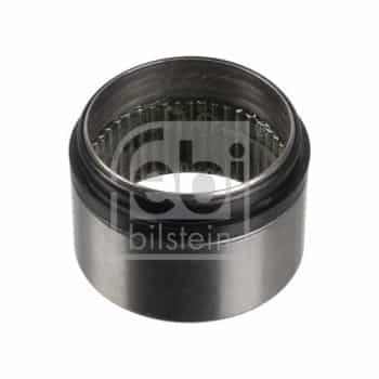 Bearing, stub bearing 175718 FEBI