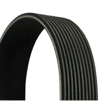 Poly V-belt 10PK1410 Contitech
