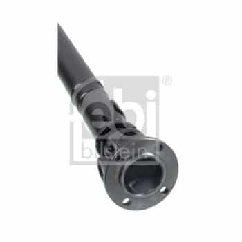 Drive shaft, shaft drive 186261 FEBI