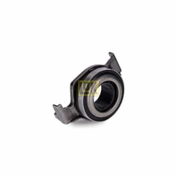 Clutch Releaser 500 0202 11 LUK