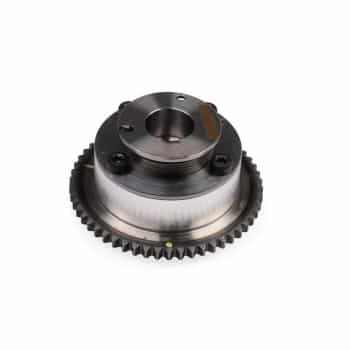 Camshaft Adjuster IPD